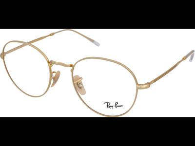 Ray-Ban RX3582V 2500