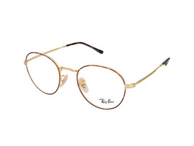 Brillenrahmen Ray-Ban RX3582V 2945
