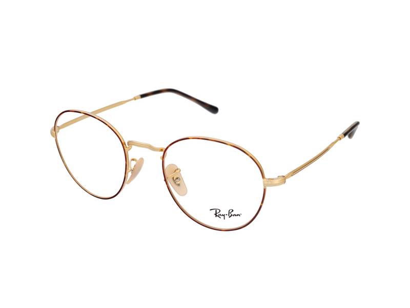Brillenrahmen Ray-Ban RX3582V 2945 
