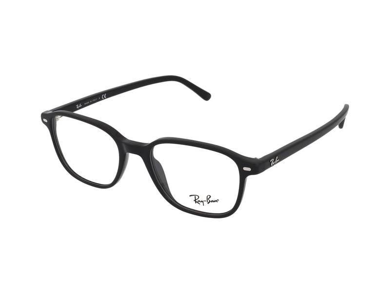 Brillenrahmen Ray-Ban RX5393 2000 