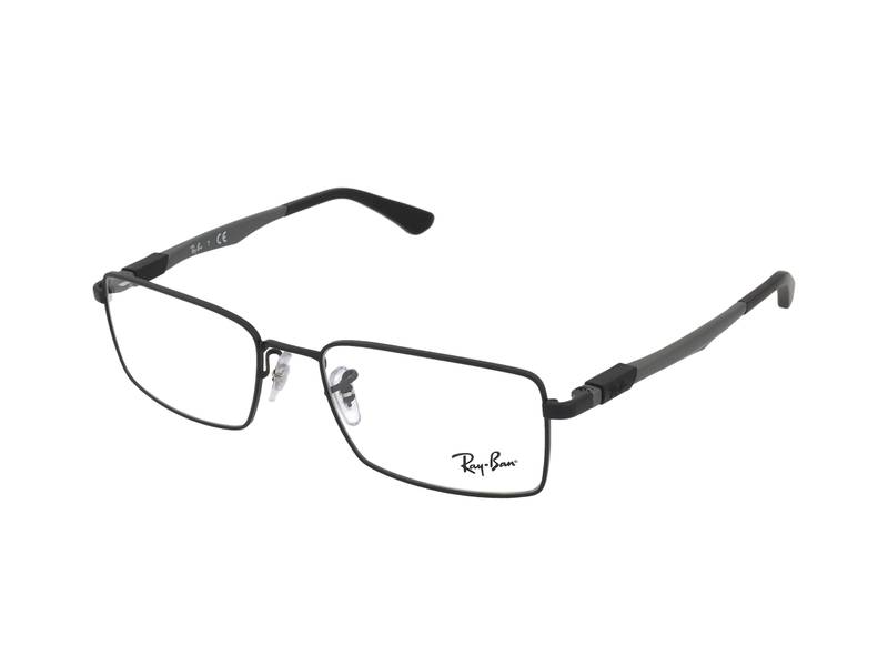 Brillenrahmen Ray-Ban RX6275 2503 