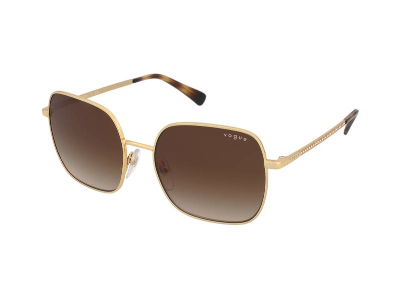 Sonnenbrillen Vogue VO4175SB 280/13 