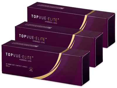 TopVue Elite+ (90 Linsen)