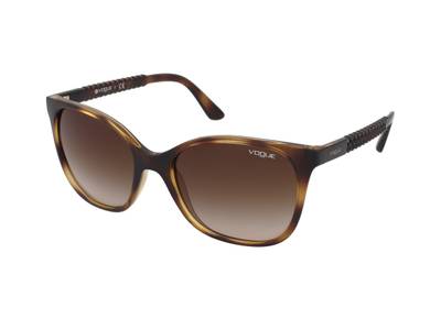 Sonnenbrillen Vogue VO5032S W65613