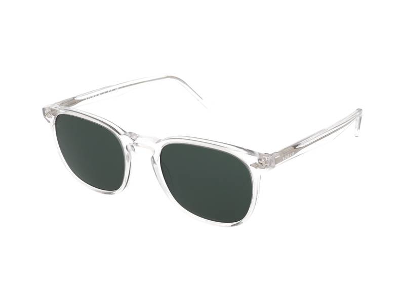 Sonnenbrillen Vogue VO5328S W74571 