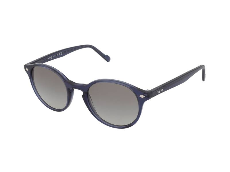 Sonnenbrillen Vogue VO5327S 276011 