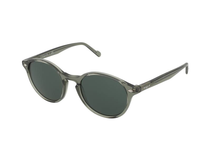 Sonnenbrillen Vogue VO5327S 282071 
