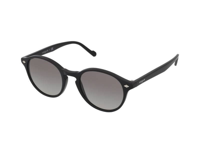 Sonnenbrillen Vogue VO5327S W44/11 