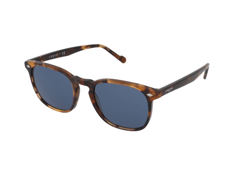 Sonnenbrillen Vogue VO5328S 281980 
