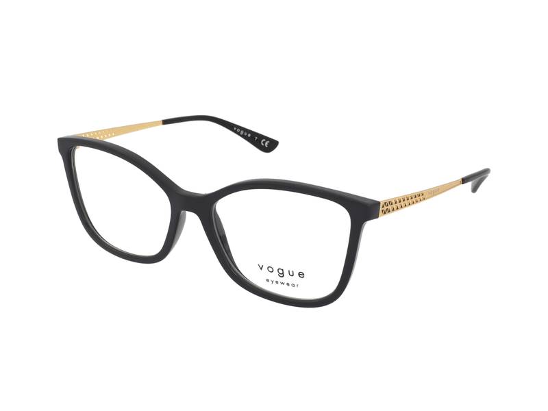 Brillenrahmen Vogue VO5334 W44 
