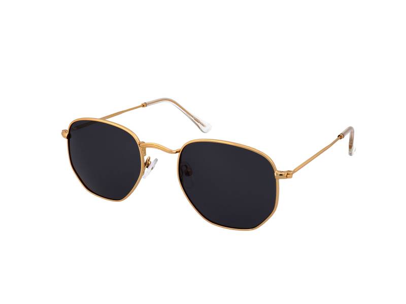 Sonnenbrillen Meller Eyasi Gold Carbon 