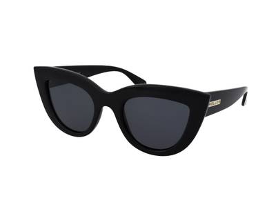 Sonnenbrillen Meller Karoo All Black