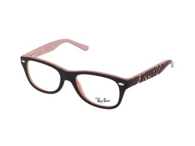Brillenrahmen Brille Ray-Ban RY1544 - 3580