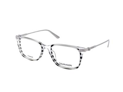 Brillenrahmen Calvin Klein CK18704 972