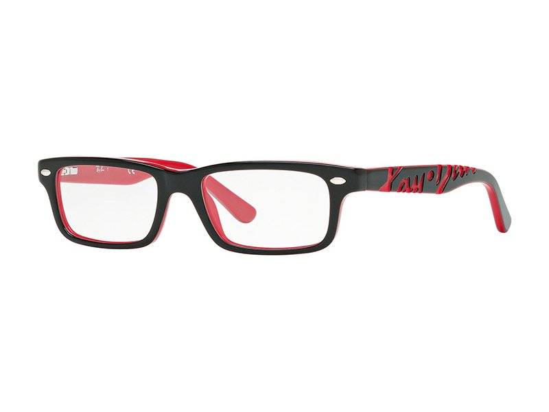 Brillenrahmen Brille Ray-Ban RY1535 - 3573 