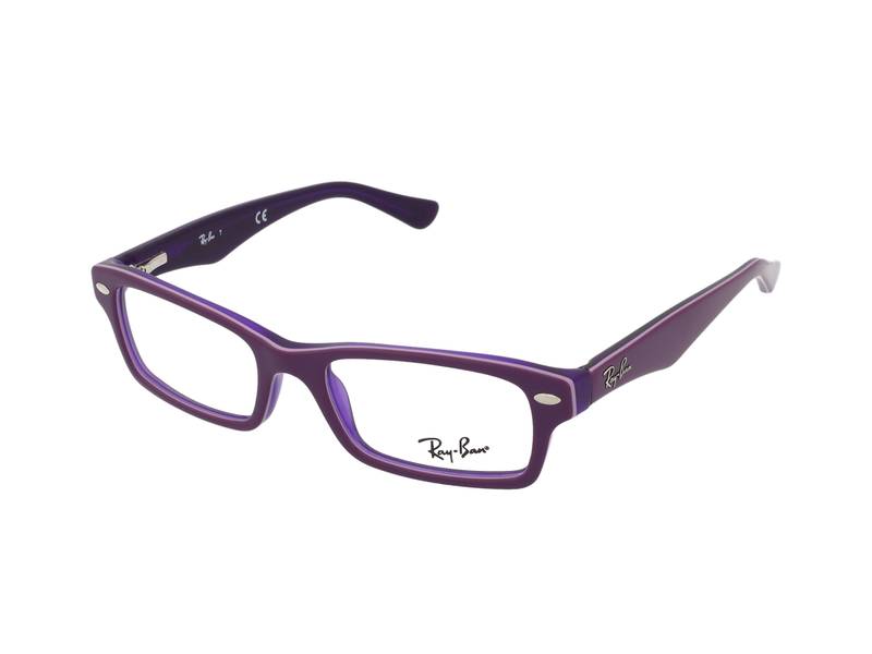 Brillenrahmen Brille Ray-Ban RY1530 - 3589 