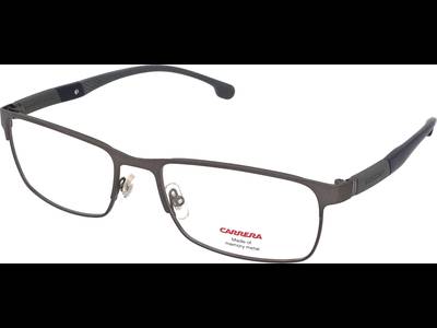 Carrera Carrera 8849 9T9