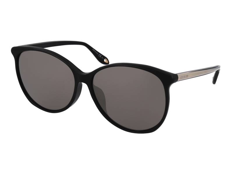 Sonnenbrillen Givenchy GV 7098/F/S 807/UE 
