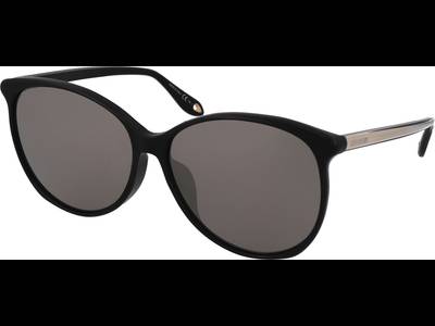 Givenchy GV 7098/F/S 807/UE