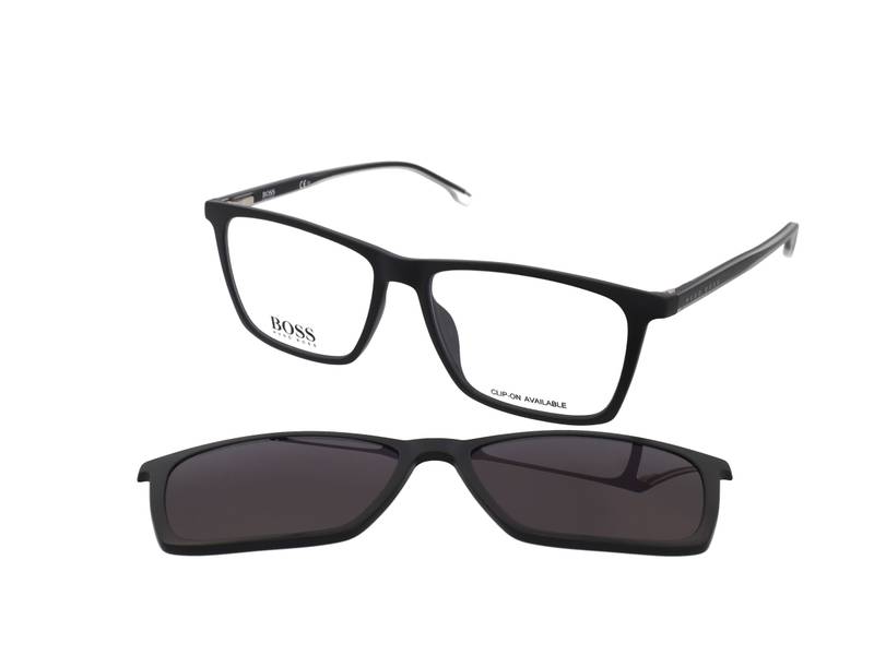 Brillenrahmen Hugo Boss Boss 1151/CS 003/IR 