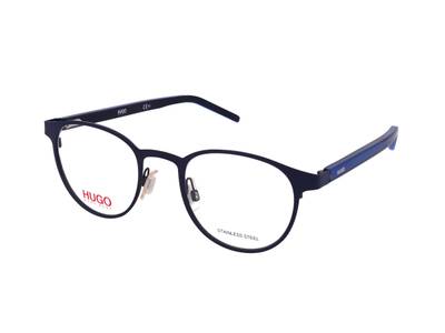 Brillenrahmen Hugo Boss HG 1030 FLL