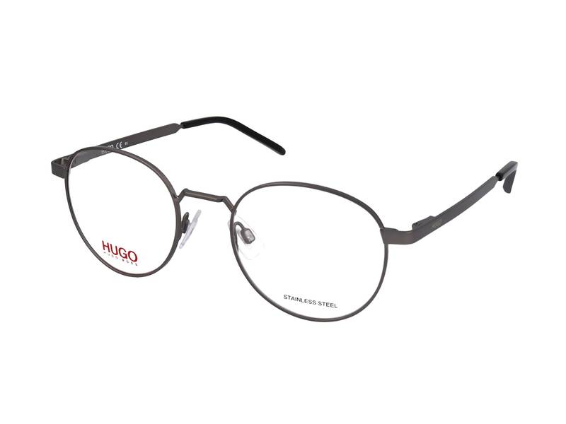 Brillenrahmen Hugo Boss HG 1035 R80 