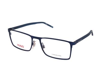 Brillenrahmen Hugo Boss HG 1056 FLL
