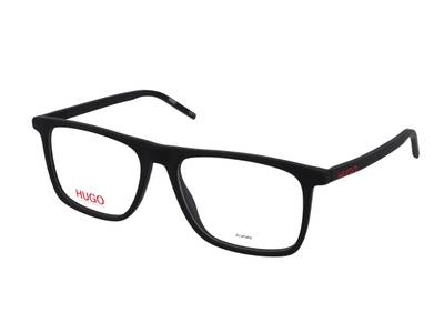Brillenrahmen Hugo Boss HG 1057 003