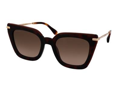 Sonnenbrillen Jimmy Choo Ciara/G/S OCY/HA