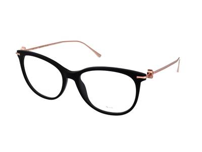 Brillenrahmen Jimmy Choo JC263 807