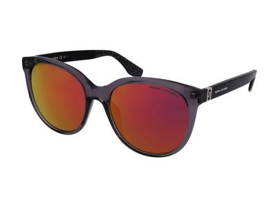 Sonnenbrillen Marc Jacobs Marc 445/S KB7/VQ