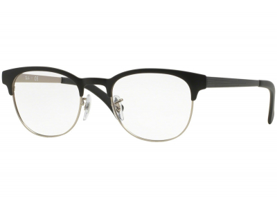 Brillenrahmen Brille Ray-Ban RX6317 - 2832