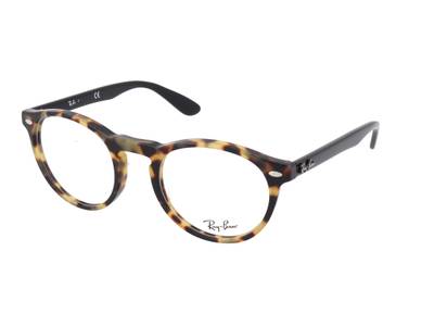 Brillenrahmen Brille Ray-Ban RX5283 - 5608