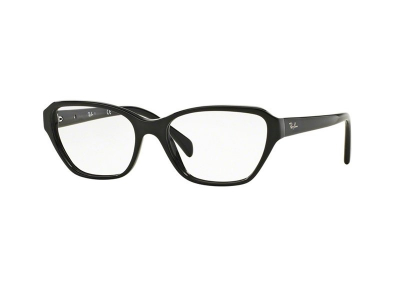 Brillenrahmen Brille Ray-Ban RX5341 - 2000 