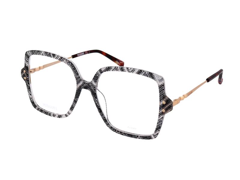 Brillenrahmen Missoni MIS 0005 S37 