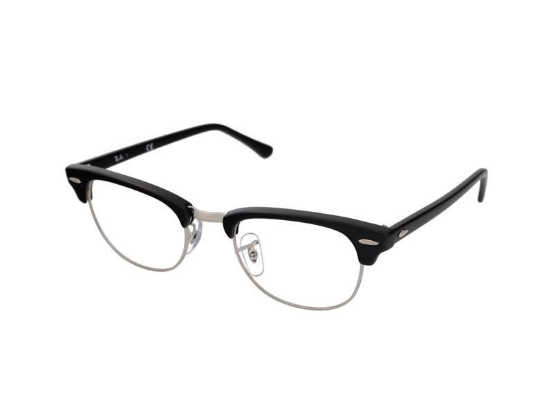Brillenrahmen Brille Ray-Ban RX5154 - 2000 