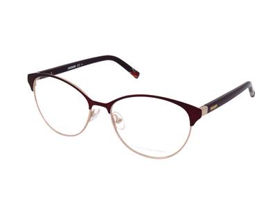 Brillenrahmen Missoni MIS 0024 B3V