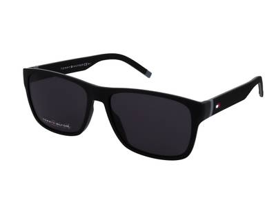 Tommy Hilfiger TH 1718/S 08A/IR