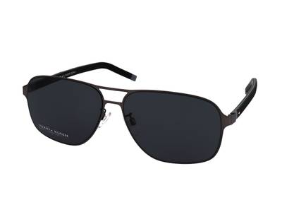 Sonnenbrillen Tommy Hilfiger TH 1719/F/S V81/IR