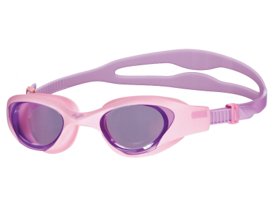 Sportbrillen Arena The One Jr. Pink