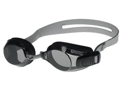 Sportbrillen Arena Zoom X-FIT Black