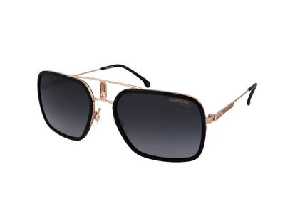 Sonnenbrillen Carrera Carrera 1027/S RHL/9O