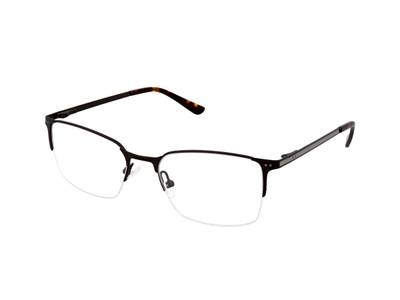 Brillenrahmen Crullé GM7117 C3