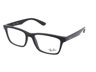 Brille Ray-Ban RX7025 - 2000