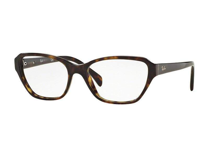 Brillenrahmen Brille Ray-Ban RX5341 - 2012 