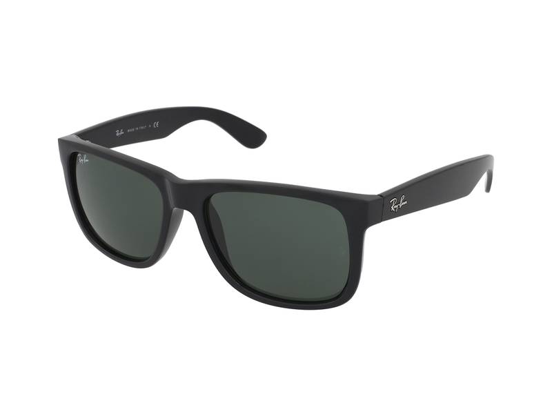 Sonnenbrillen Sonnenbrille Ray-Ban Justin RB4165 - 601/71 