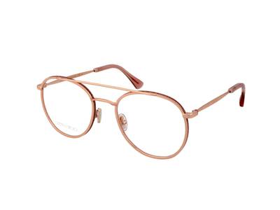 Brillenrahmen Jimmy Choo JC230 EYR