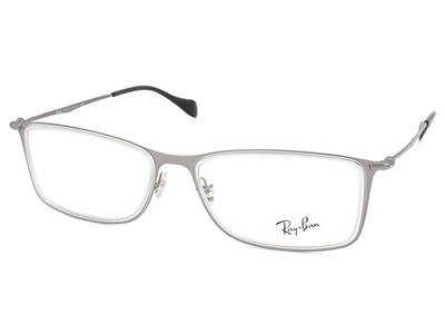 Brillenrahmen Brille Ray-Ban RX6299 - 2759