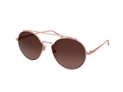 Sonnenbrillen Marc Jacobs Marc 456/S DDB/HA