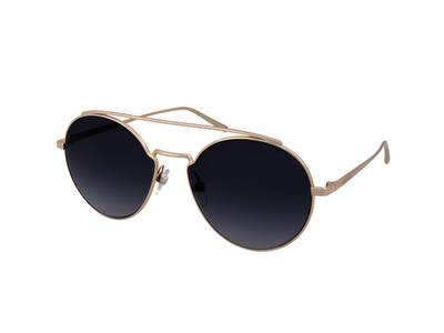 Sonnenbrillen Marc Jacobs Marc 456/S J5G/9O